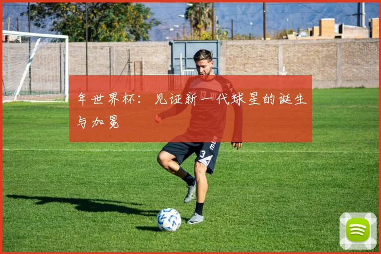 年世界杯：见证新一代球星的诞生与加冕
