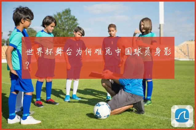 世界杯舞台为何难觅中国球员身影？