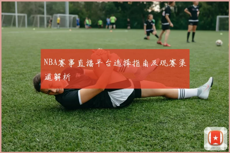NBA赛事直播平台选择指南及观赛渠道解析